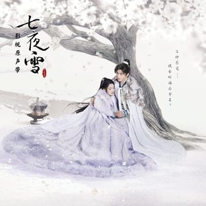 韩国BJ19bj自慰网址
