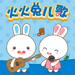 韩国BJ19bj自慰网址
