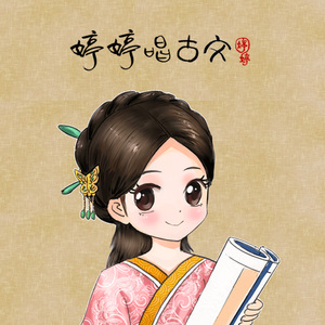 韩国BJ19bj自慰网址
