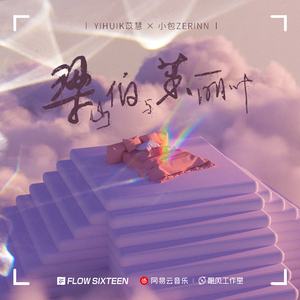 韩国BJ19bj自慰网址
