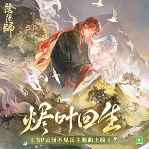 韩国BJ19bj自慰网址
