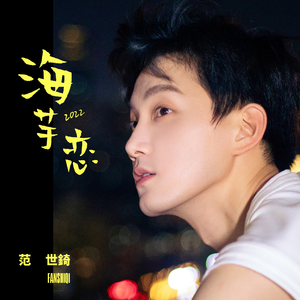 韩国BJ19bj自慰网址
