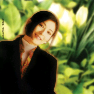 韩国BJ19bj自慰网址
