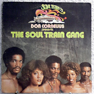 韩国BJ19bj自慰网址
