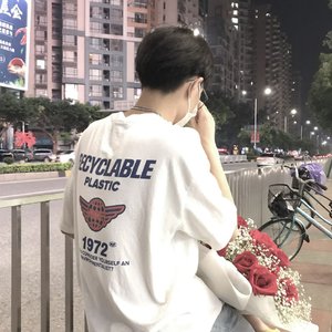 韩国BJ19bj自慰网址
