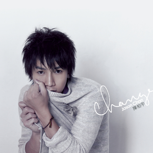 韩国BJ19bj自慰网址
