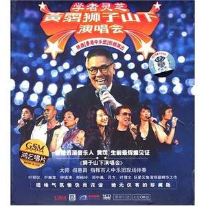 韩国BJ19bj自慰网址
