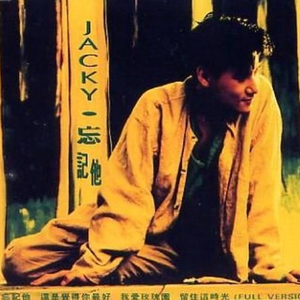 韩国BJ19bj自慰网址
