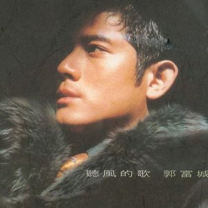 韩国BJ19bj自慰网址
