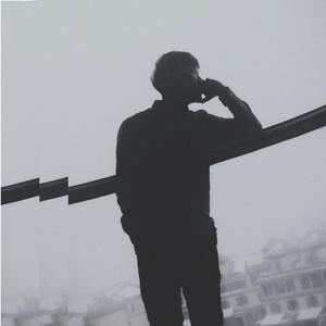 韩国BJ19bj自慰网址
