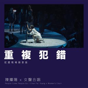 韩国BJ19bj自慰网址
