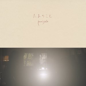 韩国BJ19bj自慰网址
