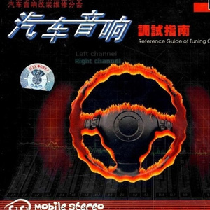 韩国BJ19bj自慰网址
