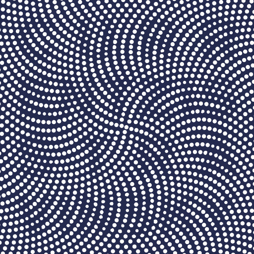 韩国BJ19bj自慰网址
